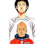 宇宙兄弟 FVGA(480×800)壁紙 南波 六太(なんば むった) 宇宙兄弟 FVGA(480×800)壁紙 南波 六太(なんば むった)