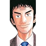 宇宙兄弟 iPhoneSE/5s/5c/5(640×1136)壁紙 南波 六太(なんば むった) 宇宙兄弟 iPhoneSE/5s/5c/5(640×1136)壁紙 南波 六太(なんば むった)