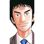 宇宙兄弟 iPhone SE/8/7/6s(750×1334)壁紙 南波 六太(なんば むった) 宇宙兄弟 iPhone SE/8/7/6s(750×1334)壁紙 南波 六太(なんば むった)