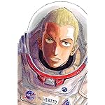 宇宙兄弟 iPhone(640×960)壁紙 南波 日々人(なんば ひびと) 宇宙兄弟 iPhone(640×960)壁紙 南波 日々人(なんば ひびと)