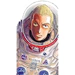 宇宙兄弟 QHD(540×960)壁紙 南波 日々人(なんば ひびと) 宇宙兄弟 QHD(540×960)壁紙 南波 日々人(なんば ひびと)