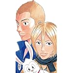 宇宙兄弟 iPhoneSE/5s/5c/5(640×1136)壁紙 南波 日々人(なんば ひびと) 宇宙兄弟 iPhoneSE/5s/5c/5(640×1136)壁紙 南波 日々人(なんば ひびと)