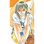 あひるの空 iPhone SE/8/7/6s(750×1334)壁紙 薮内円 あひるの空 iPhone SE/8/7/6s(750×1334)壁紙 薮内円