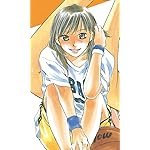 あひるの空 FVGA(480×800)壁紙 薮内円 あひるの空 FVGA(480×800)壁紙 薮内円