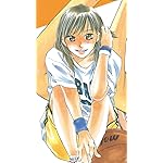 あひるの空 XFVGA(480×854)壁紙 薮内円 あひるの空 XFVGA(480×854)壁紙 薮内円