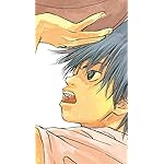 あひるの空 iPhoneSE/5s/5c/5(640×1136)壁紙 車谷空 あひるの空 iPhoneSE/5s/5c/5(640×1136)壁紙 車谷空