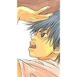 あひるの空 XFVGA(480×854)壁紙 車谷空 あひるの空 XFVGA(480×854)壁紙 車谷空