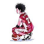 あひるの空 iPhone SE/8/7/6s(750×1334)壁紙 花園千秋(はなぞの ちあき) あひるの空 iPhone SE/8/7/6s(750×1334)壁紙 花園千秋(はなぞの ちあき)