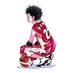 あひるの空 QHD(540×960)壁紙 花園千秋(はなぞの ちあき) あひるの空 QHD(540×960)壁紙 花園千秋(はなぞの ちあき)