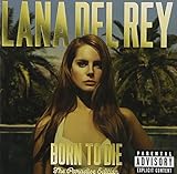 Born to Die: The Paradise Edition