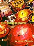 The Pinball Book A Guide To Classic Pinball Machines From The 80s And 90s English Edition