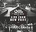 Song Forevermore by Jesus Culture on Live From New York at Amazon