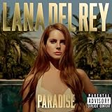 album / discography