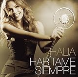 Habitame Siempre