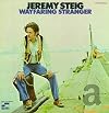 Wayfaring Stranger