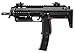 MP7A1