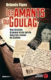 Les Amants Du Goulag Documents