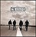 Song When I m Gone by 3 Doors Down on Greatest Hits at Amazon