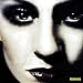 Song Youre History by Shakespear&#39;s Sister on Remixes at Amazon