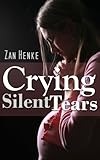 Crying Silent Tears English Edition