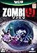 ZombiU版