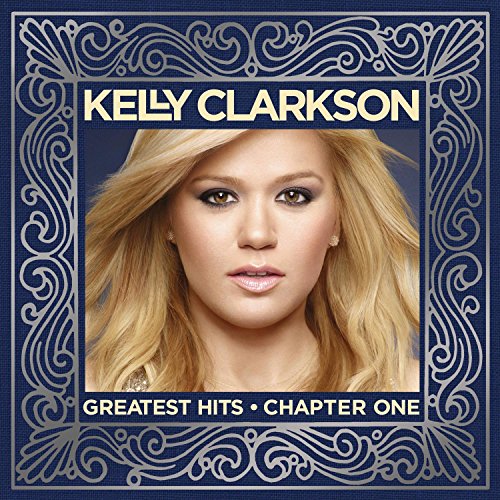 Greatest Hits - Chapter 1