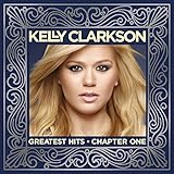 Greatest Hits - Chapter 1
