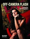 Offcamera Flash English Edition