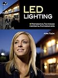 Led Lighting English Edition