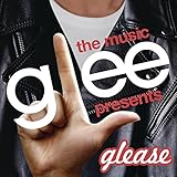 Glee Soundtrack