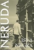 Isla Negra White Pine Poetry Prize English Edition