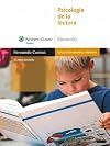 Psicología de la lectura (Educación infantil y primaria) (Spanish Edition)