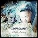 Song Crows by Unwoman on Fires I Started at Amazon