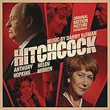 Hitchcock Soundtrack