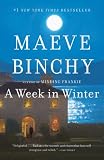 A Week In Winter