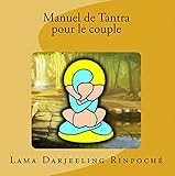 Manuel De Tantra Pour Le Couple