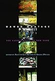 Mambo Montage The Latinization Of New York City English Edition