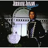 Dynamite (Expanded Edition) / Jermaine Jackson