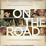 On The Road Soundtrack