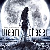 Dreamchaser (2013)