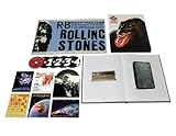 GRRR! [5 CD Super Deluxe]
