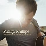 The World From the Side of the Moon [Deluxe Edition]