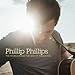 Song Man On The Moon by Phillip Phillips on The World From The Side Of The Moon [Deluxe Edition] at Amazon