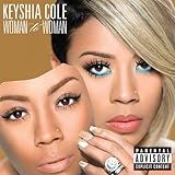 Woman to Woman [Deluxe Edition]