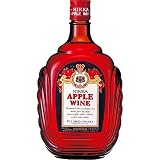 ニッカ アップルワイン