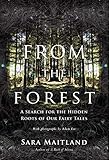From The Forest A Search For The Hidden Roots Of Our Fairy Tales English Edition