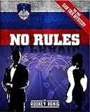 No Rules