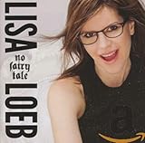 No Fairy Tale (2013)