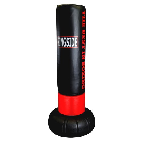 Ringside Powerhide Freestanding Boxing Punching Bag