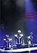 w-inds. LIVE TOUR 2012 MOVE LIKE THIS [DVD]